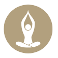 Divya Darshan Yog